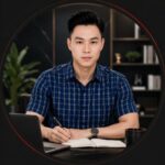 S666 Có Lừa Đảo Không? Cách Kiểm Tra Thông Tin Trước Khi Sử Dụng 6 tác giả Đạt Phi